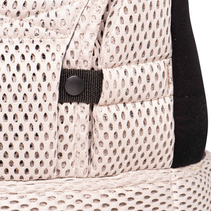 Dooky Draagdoek Urban Comfort Beige Desert - Dooky - Babywinkel - 5038278010372