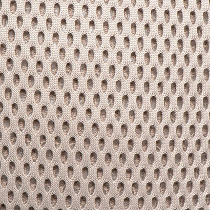 Dooky Draagdoek Urban Comfort Beige Desert - Dooky - Babywinkel - 5038278010372