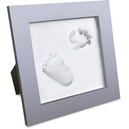 Dooky Geschenkdoosje 3D Deluxe Happy Hands - Dooky - Babywinkel - 5038278000434