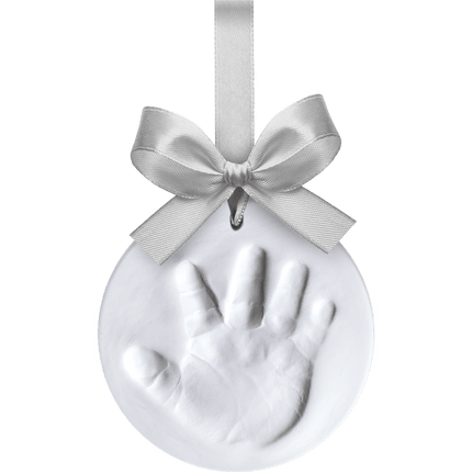 Dooky Geschenkdoosje Ornament Kit Happy Hands - Dooky - Babywinkel - 5038278999998