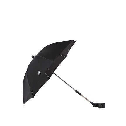 Dooky Parasol Uv50+ Zwart - Dooky - Babywinkel - 5038278008591