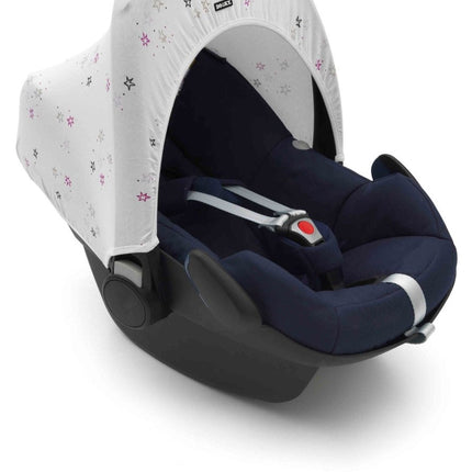 Dooky Zonnekap Twinkle Stars - Dooky - Babywinkel - 5038278008997