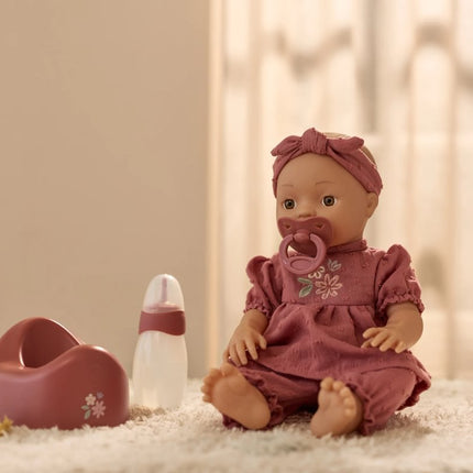 <tc>Little Dutch</tc> Muñeca de agua Livia