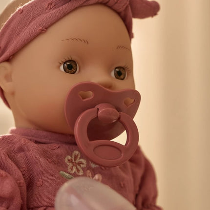 <tc>Little Dutch</tc> Muñeca de agua Livia