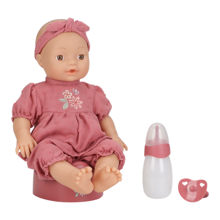 <tc>Little Dutch</tc> Muñeca de agua Livia