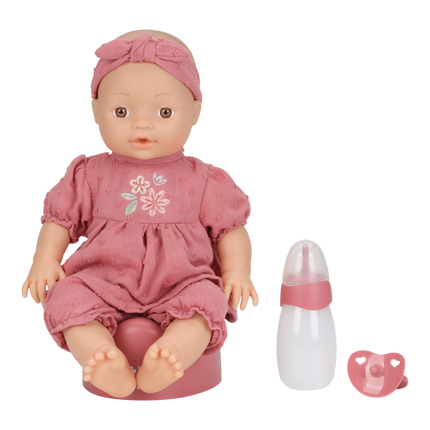 <tc>Little Dutch</tc> Muñeca de agua Livia