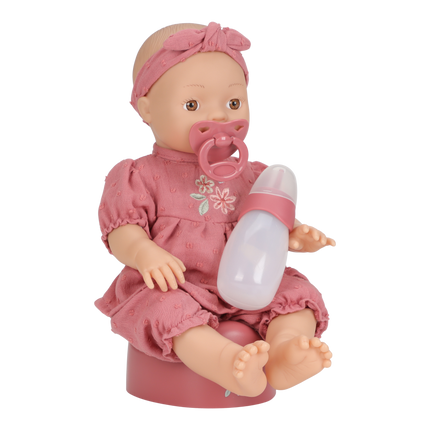 <tc>Little Dutch</tc> Muñeca de agua Livia