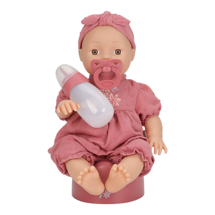 <tc>Little Dutch</tc> Muñeca de agua Livia