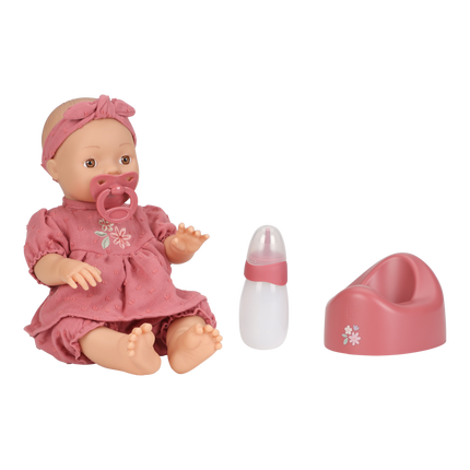 <tc>Little Dutch</tc> Muñeca de agua Livia