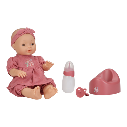 <tc>Little Dutch</tc> Muñeca de agua Livia