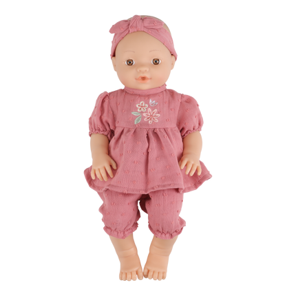 <tc>Little Dutch</tc> Muñeca de agua Livia