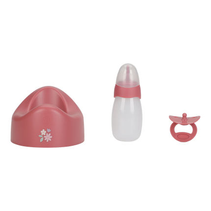 <tc>Little Dutch</tc> Muñeca de agua Livia