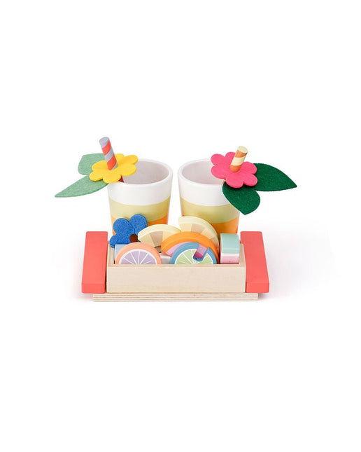 Drink set koop je bij Babywinkel