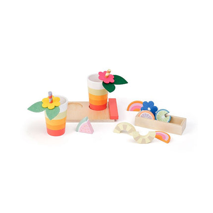 Drink set koop je bij Babywinkel