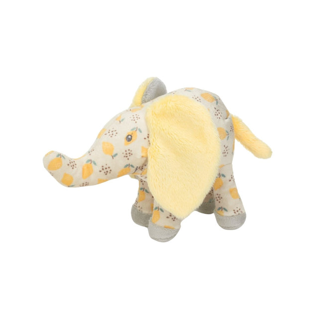 Elephant Emmett no. 1 - 15cm - Babywinkel - 8711811116041