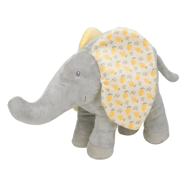 Elephant Emmett no. 3 - 30cm - Babywinkel - 8711811116065