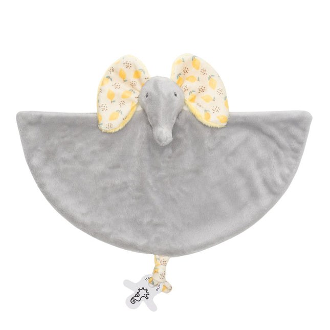 Elephant Emmett Tuttle - 26cm - Babywinkel - 8711811116072