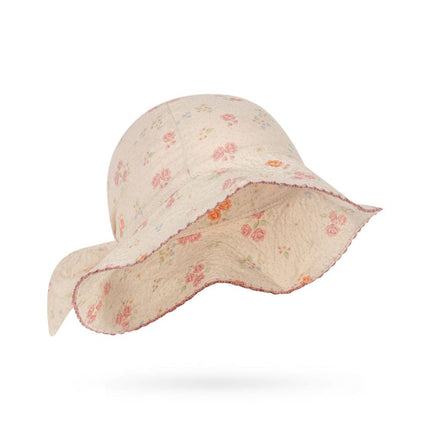 Elin zonnehoed Gots Nonoka koop je bij Babywinkel