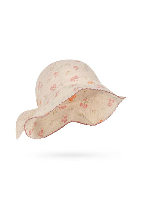 Elin zonnehoed Gots Nonoka koop je bij Babywinkel