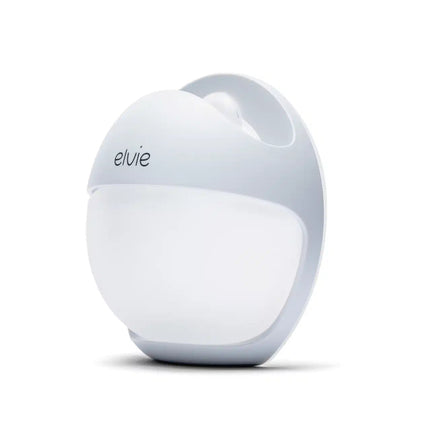 Elvie Borstkolf Draagbaar - Elvie - Babywinkel - 5060442520547