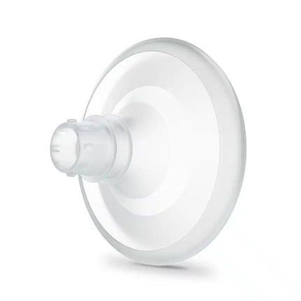 Elvie Borstschild Verkleiners 15mm - Babywinkel - 5060442521759