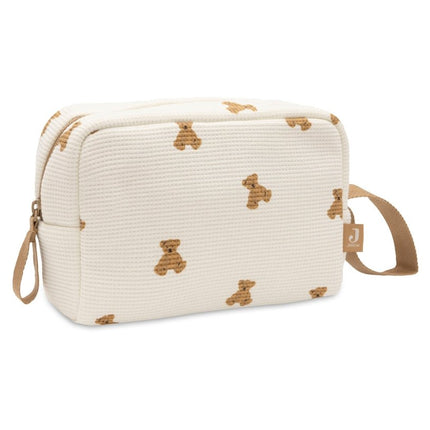 Etui - Mini Teddy Bear koop je bij Babywinkel