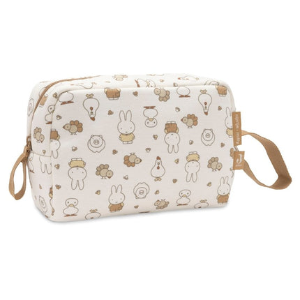 Etui - Nijntje Family Farm koop je bij Babywinkel