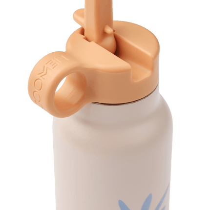 Falk waterfles 350 ml Pineapple / Sandy koop je bij Babywinkel