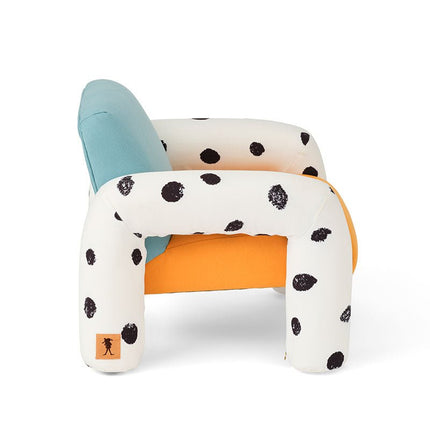 Fauteuil PIPPI koop je bij Babywinkel