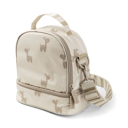 <tc>Done by Deer</tc> Bolsa guay Lalee Arena