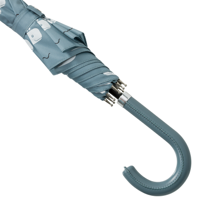 Ballena Paraguas Fresk