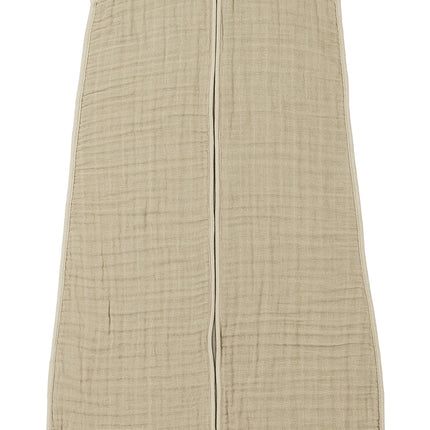 <tc>Meyco</tc> Saco de dormir Baby Sand