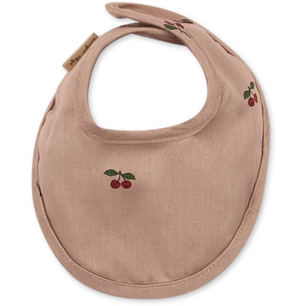 Konges Sløjd Set de ropa para muñecas Cherry Blush