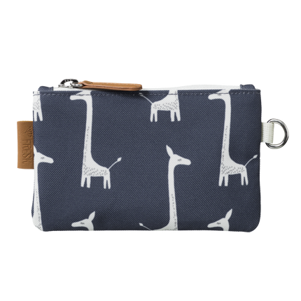 Cartera Fresk Jirafa Pequeña