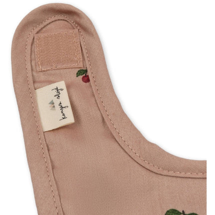 Konges Sløjd Set de ropa para muñecas Cherry Blush