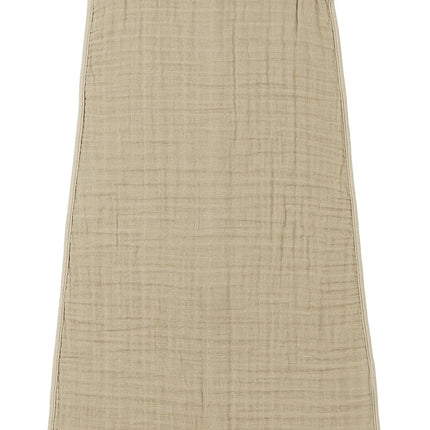 <tc>Meyco</tc> Saco de dormir Baby Sand