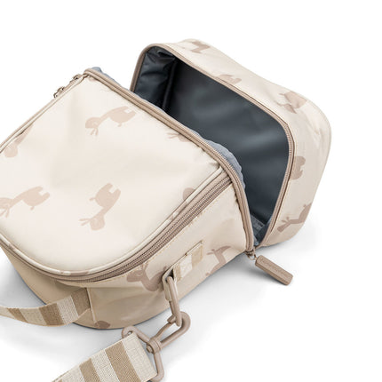<tc>Done by Deer</tc> Bolsa guay Lalee Arena