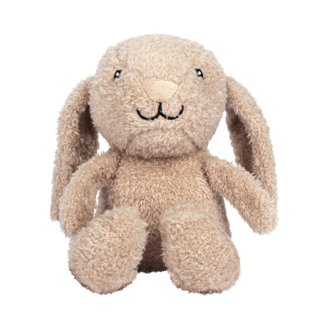 Flow Amsterdam Nachtlampje Knuffel Milo Oat koop je bij Babywinkel