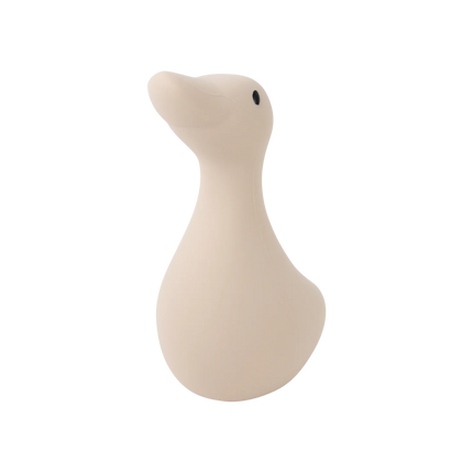 Flow Amsterdam Nachtlampje Liva Beige - Flow Amsterdam - Babywinkel - 8720726529105