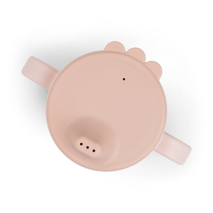 Foodie spout cup Tiny farm - Babywinkel - 5712643055433
