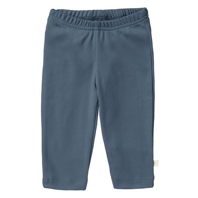 Fresk Baby Broekje Uni Indigo Blue koop je bij Babywinkel