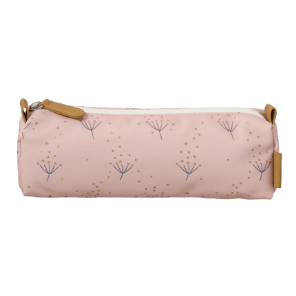 Fresk Etui Dandelion - Fresk - Babywinkel - 8720088950258