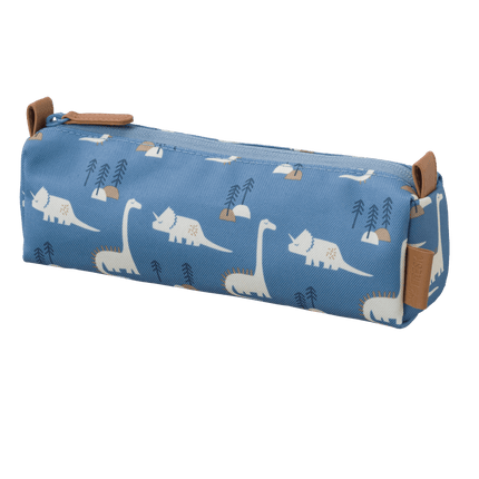 Fresk Etui Dino - Fresk - Babywinkel - 8720574698169