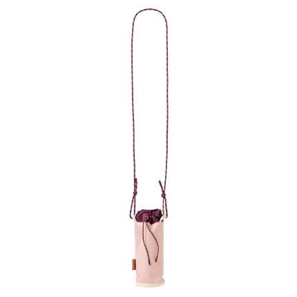 Fresk Flessenhouder Outdoors Cameo Rose Cameo Rose - Fresk - Babywinkel - 8720874455295