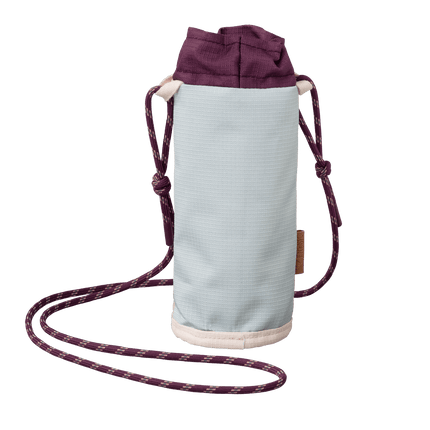 Fresk Flessenhouder Outdoors Cameo Rose Cameo Rose - Fresk - Babywinkel - 8720874455295