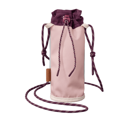 Fresk Flessenhouder Outdoors Cameo Rose Cameo Rose - Fresk - Babywinkel - 8720874455295