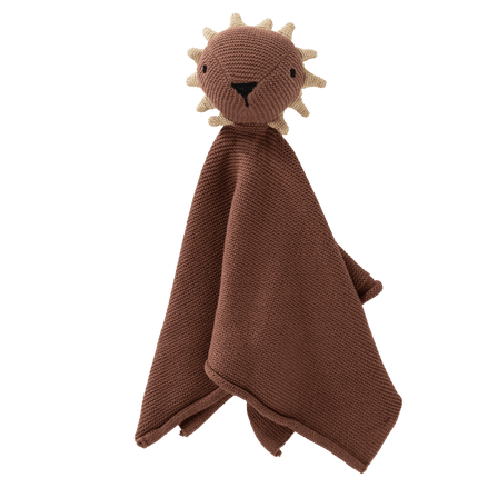 Fresk Knuffel Lion - Fresk - Babywinkel - 8720874453581