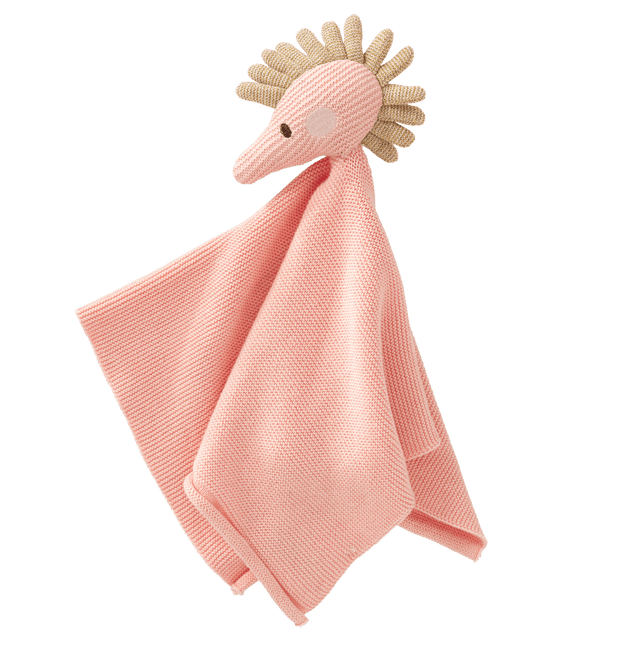 Fresk Knuffel Seahorse koop je bij Babywinkel