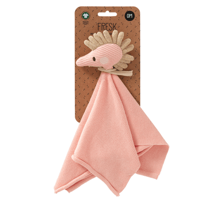 Fresk Knuffel Seahorse - Fresk - Babywinkel - 8720874453543