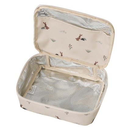 Fresk Koeltas Rabbit Sandshell - Fresk - Babywinkel - 8720574691863